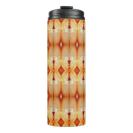 Garrafa Térmica Sea Salt Pouf