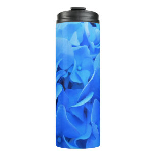 Garrafa Térmica Seraphine