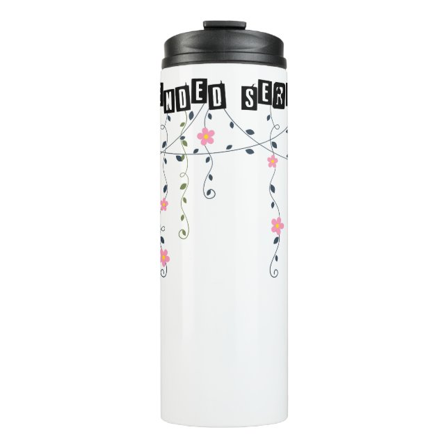 Garrafa Térmica serenidade suspensa 02.b (Frente)