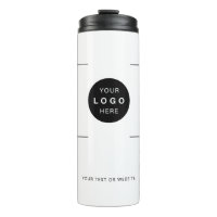 Seu logotipo é uma corporação empresarial moderna