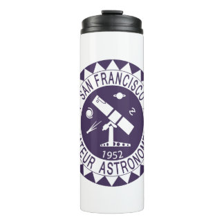 GARRAFA TÉRMICA SFAA