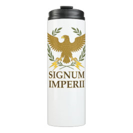Garrafa Térmica Signum Imperii