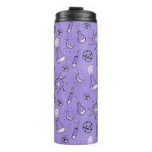 Símbolos ocultos de bruxelas - Padrão mágico místi