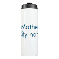 simples letra inicial monograma adicionar sua letr