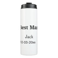 SIMPLES MINIMAL adicione seu nome personalizado me