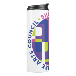 GARRAFA TÉRMICA SKA