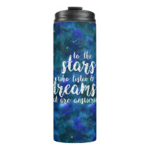 Sonhos que são respondidos