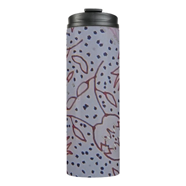 Garrafa Térmica Specialty Mug (Frente)