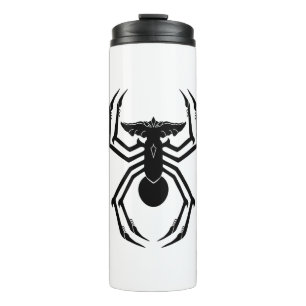 Garrafa Térmica SpiderGremlin