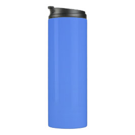 Garrafa Térmica Spindrift Gift Tumbler do Esporte