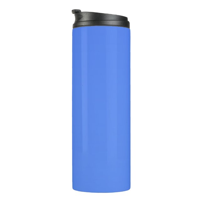 Garrafa Térmica Spindrift Gift Tumbler do Esporte (Rotação à direita)