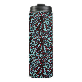 Garrafa Térmica SpLoRchitTy WhaM