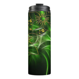 Garrafa Térmica SPNP_Thermal Tumbler