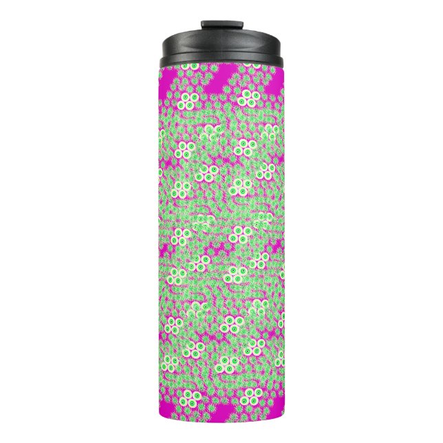 Garrafa Térmica SPNP_Tumbler Térmico (Frente)