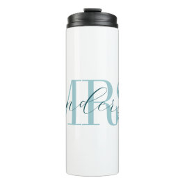 Garrafa Térmica Sra.