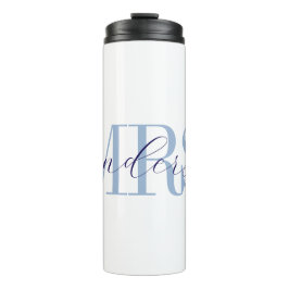 Garrafa Térmica Sra.