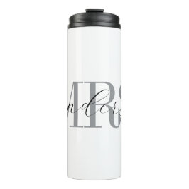 Garrafa Térmica Sra.