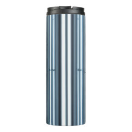 Garrafa Térmica Steel Bottle – Transparent Gothic Fantas