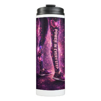 Garrafa Térmica stylish all over print women leggings,