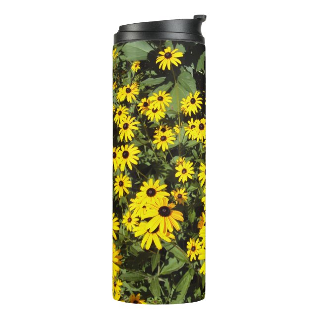 Garrafa Térmica Sunlit Meadow (Giro à esquerda)