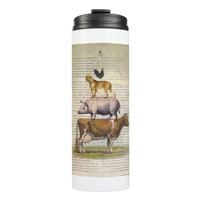 Garrafa Térmica Suporte A1.tif da fazenda NOB10 (Frente)