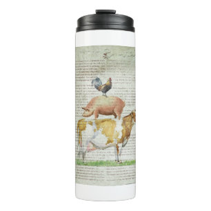 Garrafa Térmica Suporte B1.tif da fazenda NOB11