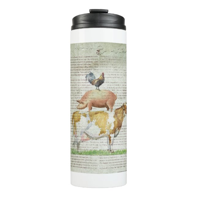 Garrafa Térmica Suporte B1.tif da fazenda NOB11 (Frente)