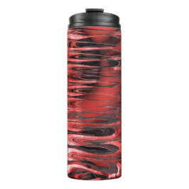 Garrafa Térmica Surreal Sprung Primavera