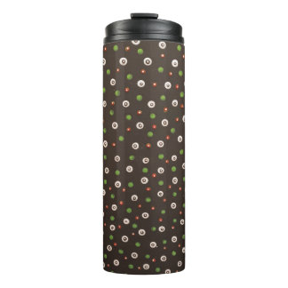 Garrafa Térmica Taça Tumbler