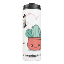 Tão Diferente, Perfeito Juntos - Casal De Amor