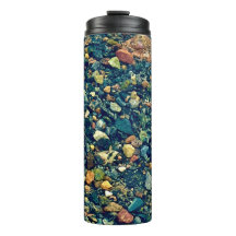 tatuagem, Bonito Pequeno Pebbles