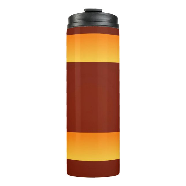 Garrafa Térmica Te (Frente)