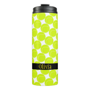 Garrafa Térmica Tênis