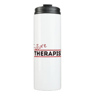 Garrafa Térmica Terapêutica Futura