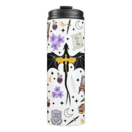 Garrafa Térmica Térmica de Caneca