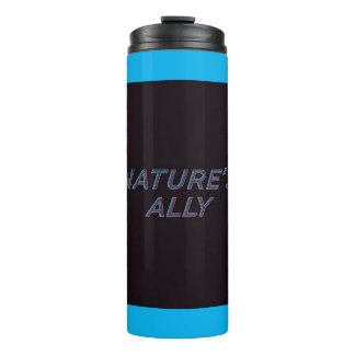 Garrafa Térmica Térmico