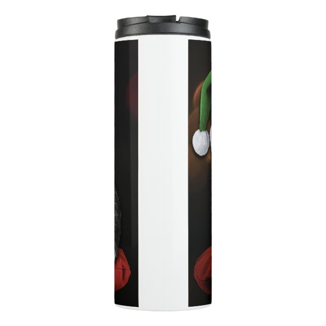 Garrafa Térmica termo editado (Verso)