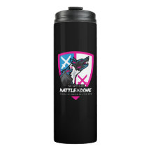 Texto FC BBDLogoEmblem