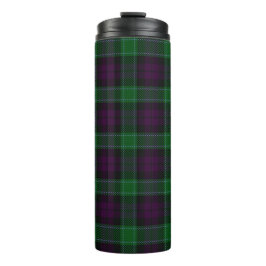 Garrafa Térmica Texturas de estilos clássicos