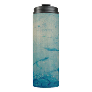 Garrafa Térmica Texturas grandes e planos de fundo - perfeito