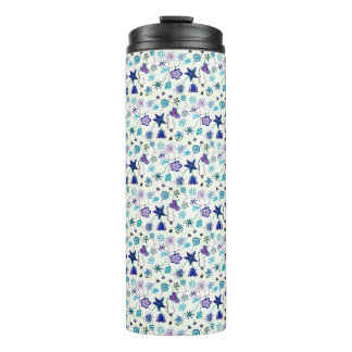 Garrafa Térmica The Nancy