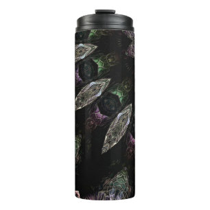 Garrafa Térmica Theo