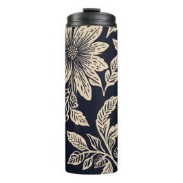 Garrafa Térmica Thermal Tumbler