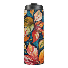 Garrafa Térmica Thermal Tumbler