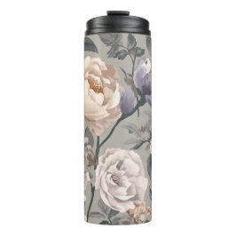 Garrafa Térmica Thermal Tumbler