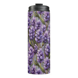 Garrafa Térmica Thermal Tumbler