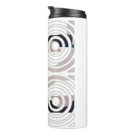 Garrafa Térmica Thermal Tumbler