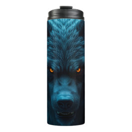 Garrafa Térmica Thermal Tumbler