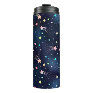 Garrafa Térmica  --Thermal Tumbler