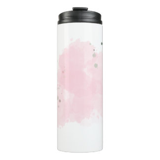 Garrafa Térmica Thermal Tumbler